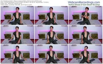 flirt4free-kyle-millers-12-06-2024-23-34-04