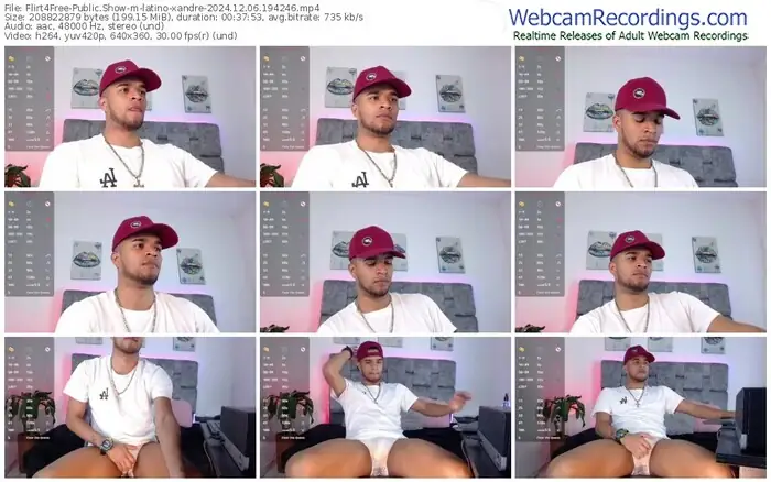 flirt4free-latino-xandre-12-06-2024-19-42-46