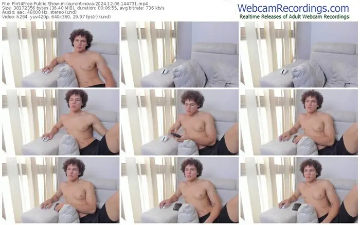 flirt4free-laurent-nova-12-06-2024-14-47-31