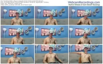 flirt4free-leandro-miller-12-06-2024-00-01-28