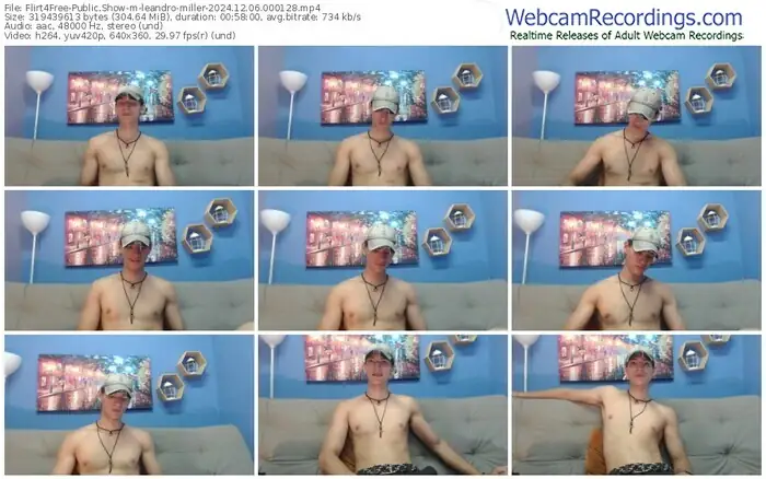 flirt4free-leandro-miller-12-06-2024-00-01-28