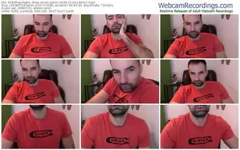 flirt4free-leo-gianni-12-06-2024-14-44-11