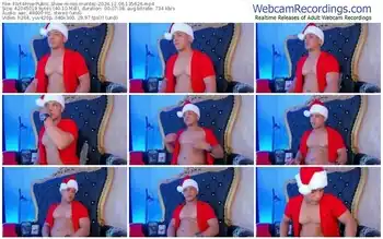 flirt4free-leo-montez-12-06-2024-13-56-26
