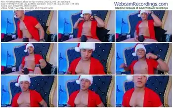 flirt4free-leo-montez-12-06-2024-14-44-08