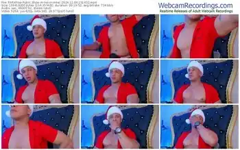 flirt4free-leo-montez-12-06-2024-15-14-32