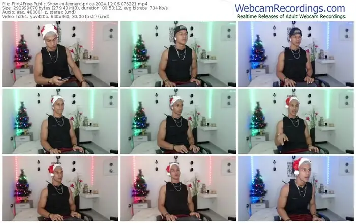 flirt4free-leonard-price-12-06-2024-07-52-21