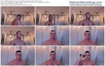 flirt4free-levi-shane-12-06-2024-00-37-47