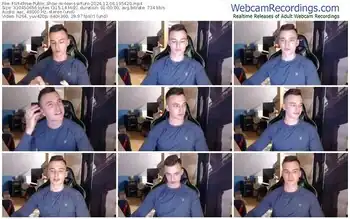 flirt4free-lewis-arturo-12-06-2024-19-54-20