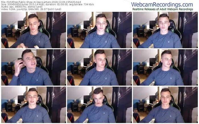 flirt4free-lewis-arturo-12-06-2024-19-54-20