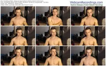 flirt4free-lewis-arturo-12-06-2024-21-10-53