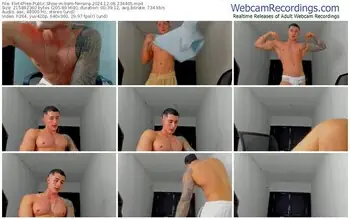 flirt4free-liam-ferreira-12-06-2024-23-44-05