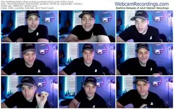 flirt4free-liam-jacobson-12-06-2024-13-56-11