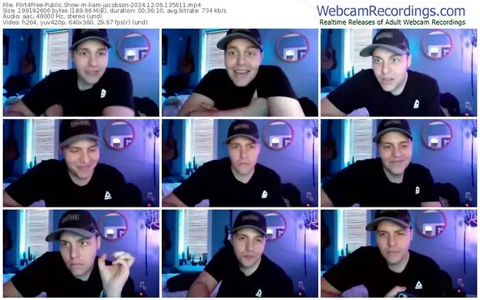 flirt4free-liam-jacobson-12-06-2024-13-56-11