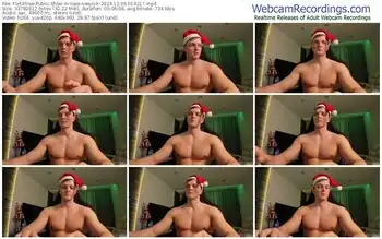 flirt4free-liam-vasylyk-12-06-2024-01-42-17