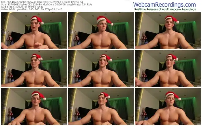 flirt4free-liam-vasylyk-12-06-2024-01-42-17