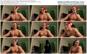 flirt4free-liam-vasylyk-12-06-2024-03-15-00