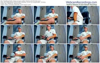 flirt4free-liam-walker-12-06-2024-03-14-56