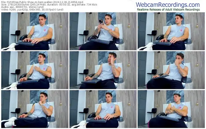 flirt4free-liam-walker-12-06-2024-21-46-58