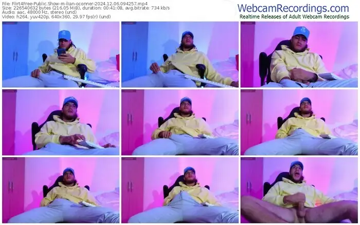 flirt4free-lian-oconner-12-06-2024-09-42-57