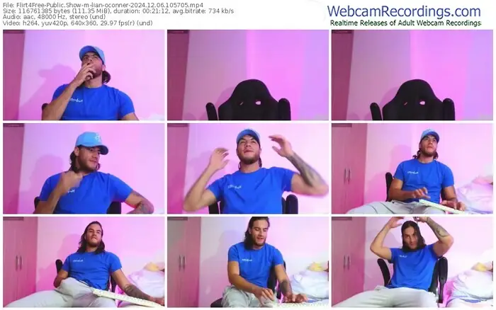 flirt4free-lian-oconner-12-06-2024-10-57-05