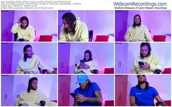 flirt4free-lian-oconner-12-06-2024-23-09-03