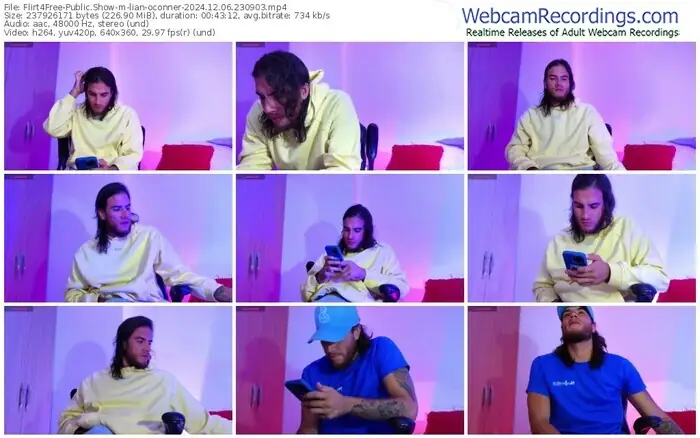 flirt4free-lian-oconner-12-06-2024-23-09-03