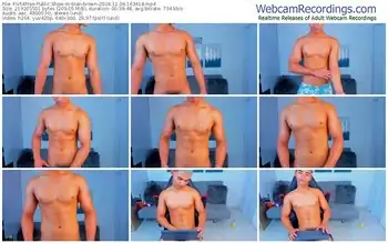 flirt4free-liian-brown-12-06-2024-16-34-18