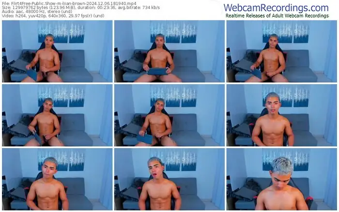 flirt4free-liian-brown-12-06-2024-18-19-40