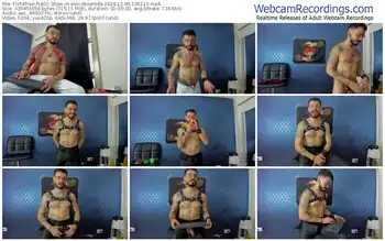 flirt4free-lion-devereda-12-06-2024-19-51-13