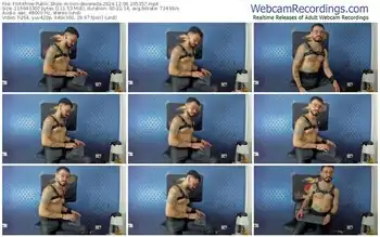 flirt4free-lion-devereda-12-06-2024-20-53-57