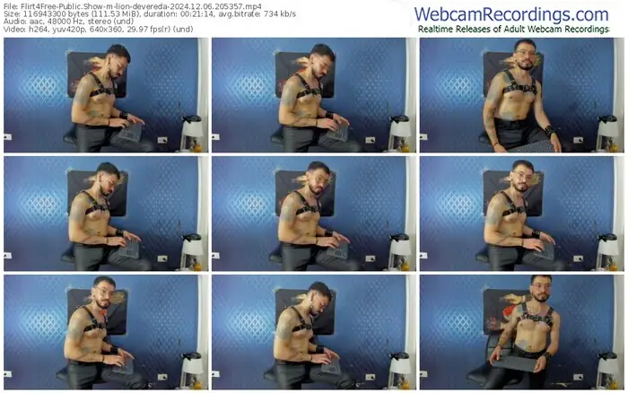 flirt4free-lion-devereda-12-06-2024-20-53-57