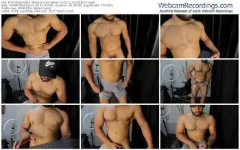 flirt4free-lion-ferrer-12-06-2024-00-35-15