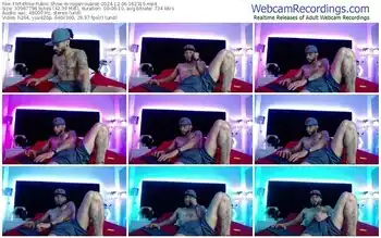 flirt4free-logan-suarez-12-06-2024-16-23-19