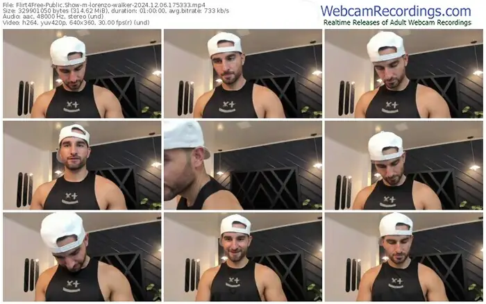 flirt4free-lorenzo-walker-12-06-2024-17-53-33