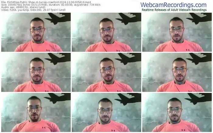 flirt4free-lucias-crawford-12-06-2024-00-54-16