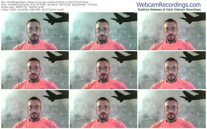 flirt4free-lucias-crawford-12-06-2024-02-14-35