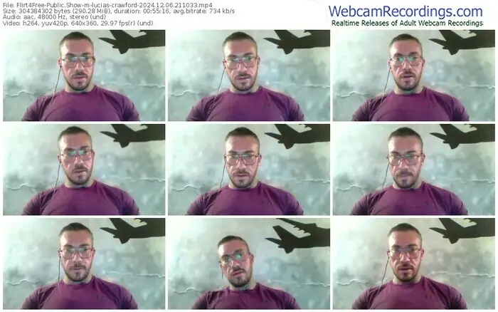 flirt4free-lucias-crawford-12-06-2024-21-10-33