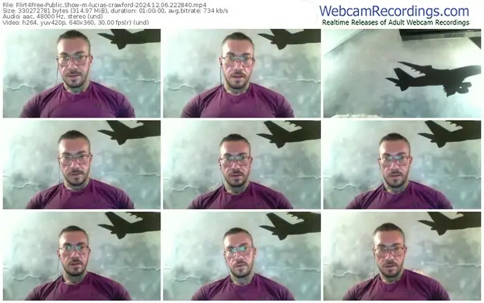 flirt4free-lucias-crawford-12-06-2024-22-28-40