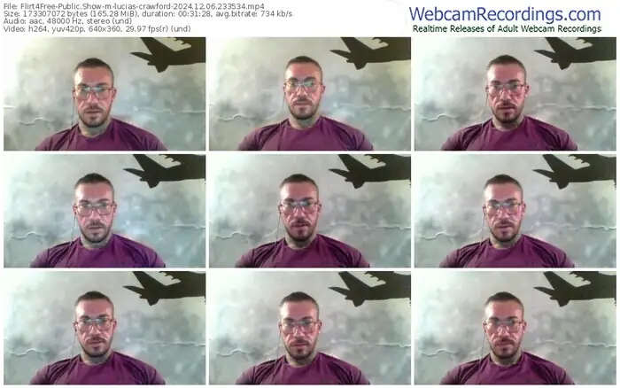 flirt4free-lucias-crawford-12-06-2024-23-35-34