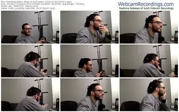 flirt4free-luck-patric-12-06-2024-15-33-11