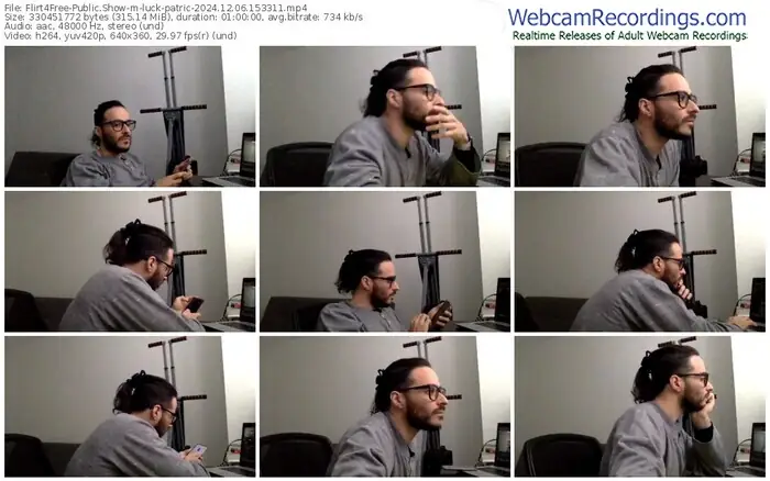 flirt4free-luck-patric-12-06-2024-15-33-11