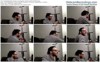 flirt4free-luck-patric-12-06-2024-16-33-59