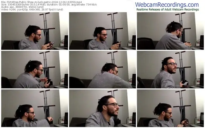 flirt4free-luck-patric-12-06-2024-16-33-59