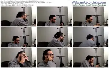 flirt4free-luck-patric-12-06-2024-17-53-20