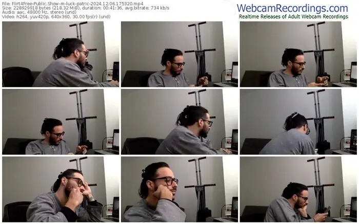 flirt4free-luck-patric-12-06-2024-17-53-20