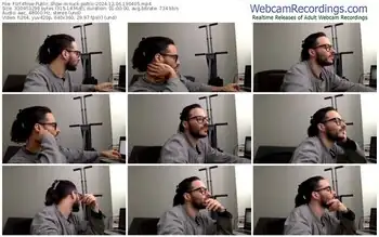 flirt4free-luck-patric-12-06-2024-19-04-05