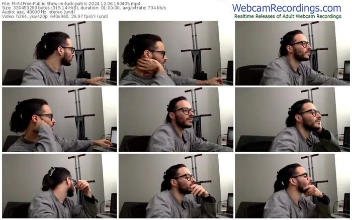 flirt4free-luck-patric-12-06-2024-19-04-05