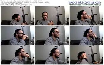 flirt4free-luck-patric-12-06-2024-20-05-36