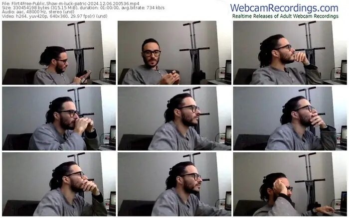 flirt4free-luck-patric-12-06-2024-20-05-36