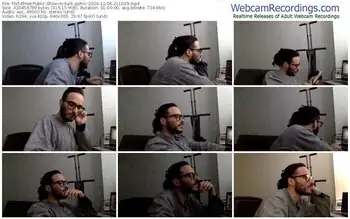 flirt4free-luck-patric-12-06-2024-21-10-29